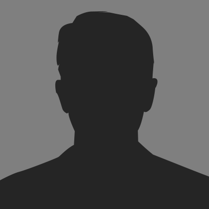 Photo de Maître Jérôme LE BOUFFO