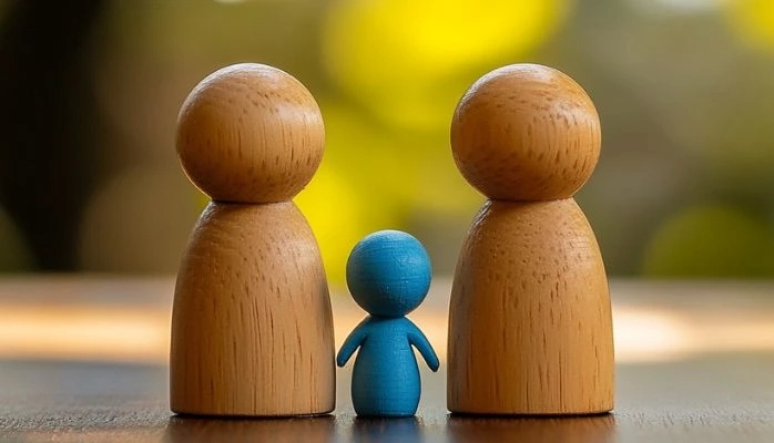 Indivision : l'indivisaire actif peut être rémunéré, même sans chiffrage précis