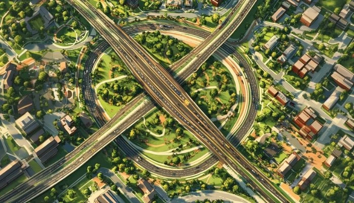 Loi de simplification de la vie économique : de l’immobilier un peu partout Loi de simplification de la vie économique : de l’immobilier un peu partout