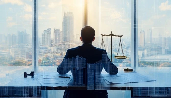 L’approbation d’un devis par une autre autorité que celle compétente en matière d’urbanisme n’emporte pas rectification du permis de construire ! L’approbation d’un devis par une autre autorité que celle compétente en matière d’urbanisme n’emporte pas rectification du permis de construire !